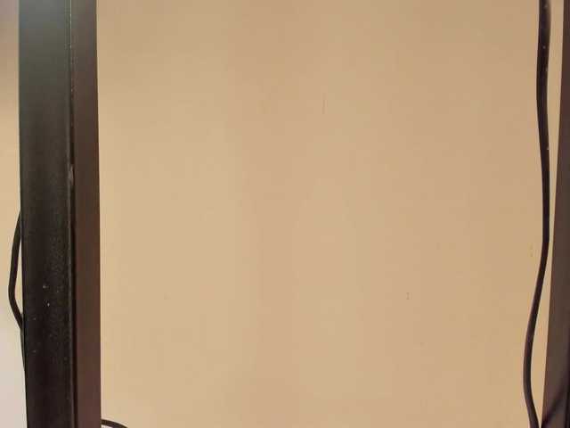  aitana-garcia chat room