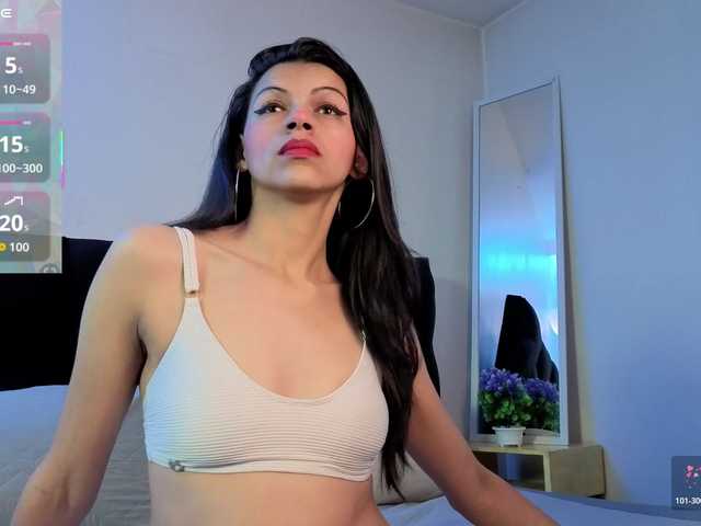 Preview of aitana-garcia