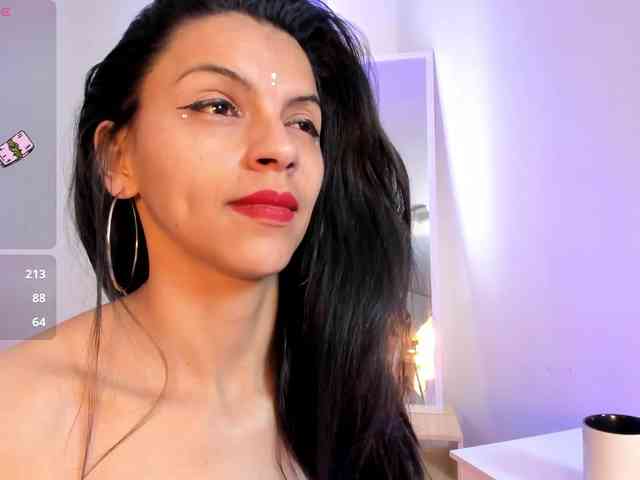 aitana-garcia webcam