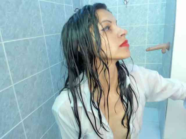 aitana-garcia webcam