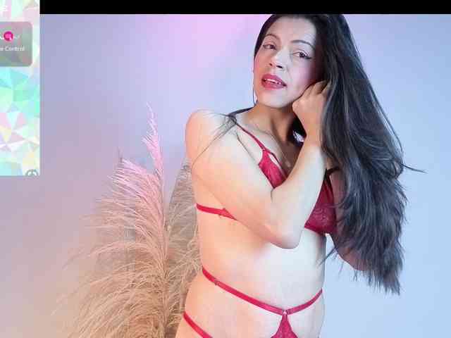 aitana-garcia webcam