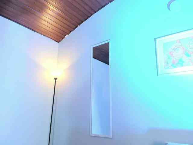 aitana-garcia webcam