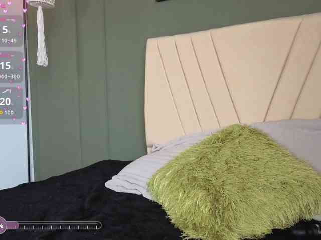 aitana-garcia webcam