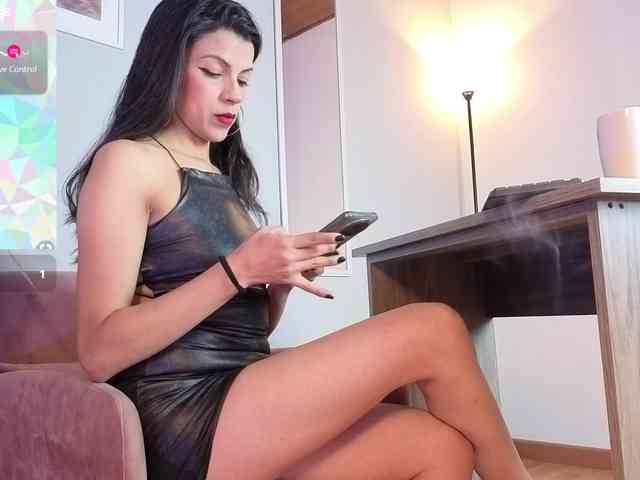 aitana-garcia webcam