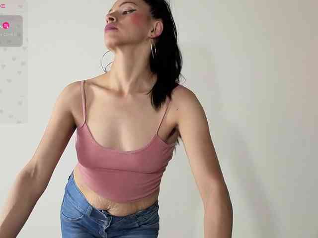 aitana-garcia webcam