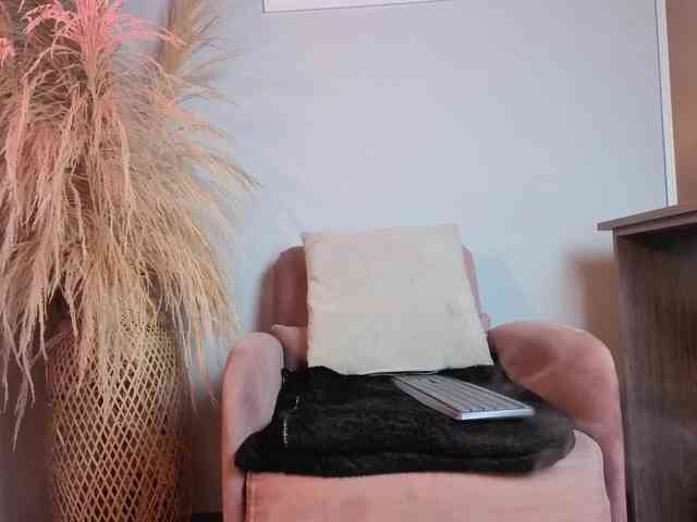 aitana-garcia webcam