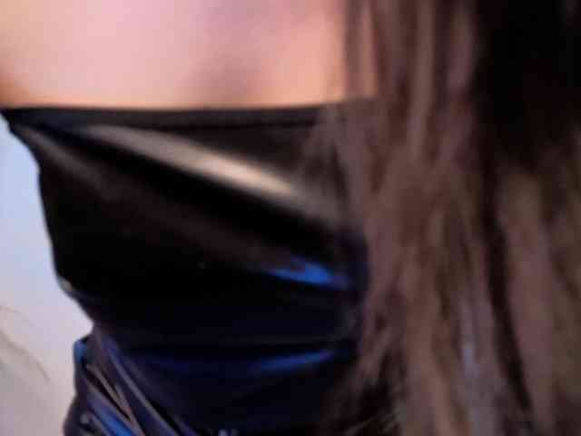 aitana-garcia webcam