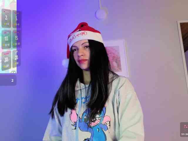 aitana-garcia aitana-garcia