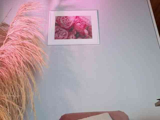 aitana-garcia webcam