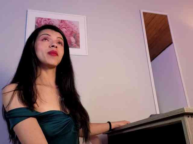 aitana-garcia aitana-garcia