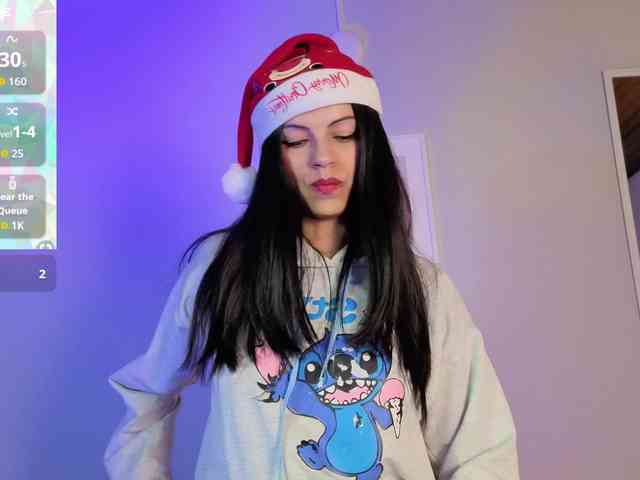 aitana-garcia aitana-garcia