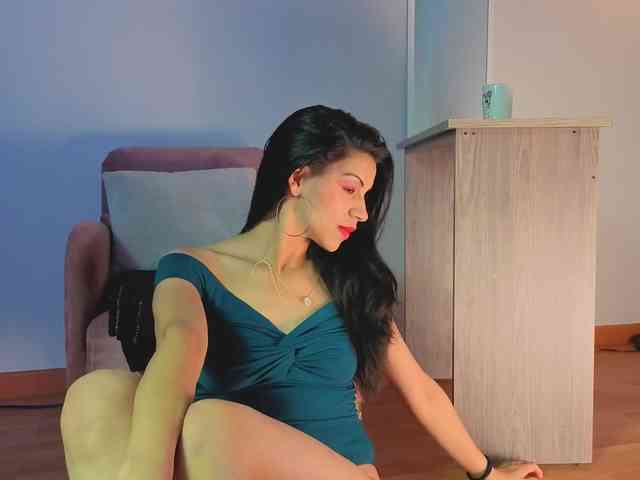 aitana-garcia aitana-garcia