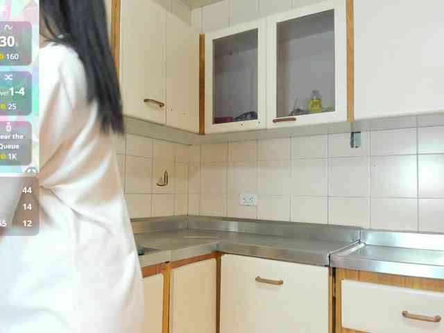 aitana-garcia webcam