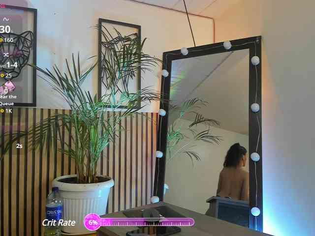 aitana-garcia webcam