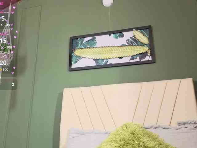 aitana-garcia aitana-garcia