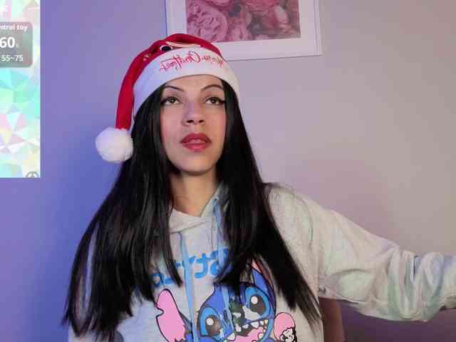 aitana-garcia aitana-garcia