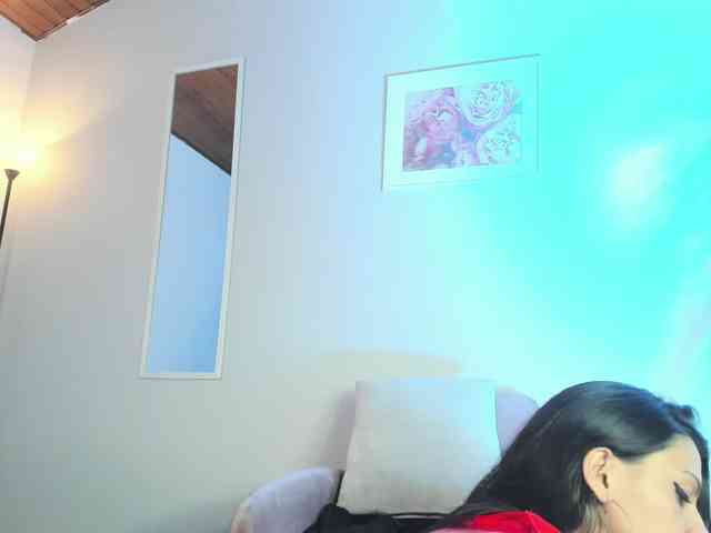 aitana-garcia webcam