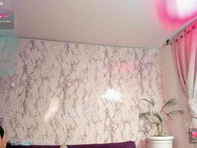 aitana-garcia aitana-garcia