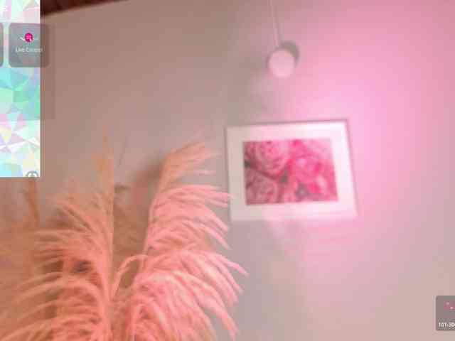 aitana-garcia webcam