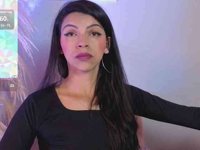 aitana-garcia webcam