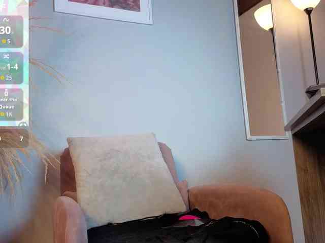 aitana-garcia webcam