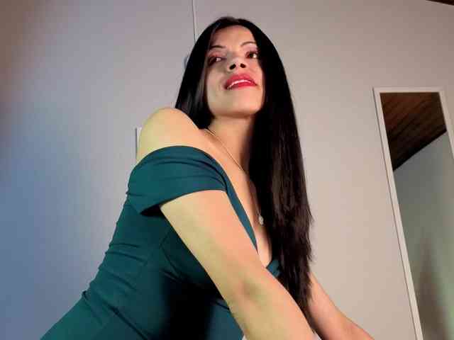 aitana-garcia aitana-garcia