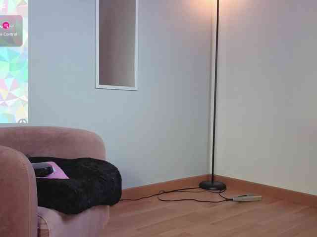 aitana-garcia webcam