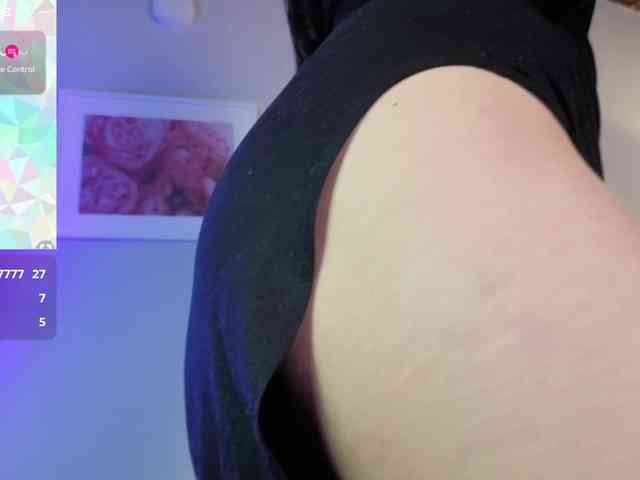 aitana-garcia aitana-garcia