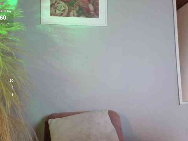 aitana-garcia Live Webcam on BongaCams