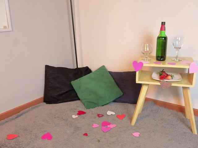 aitana-garcia webcam