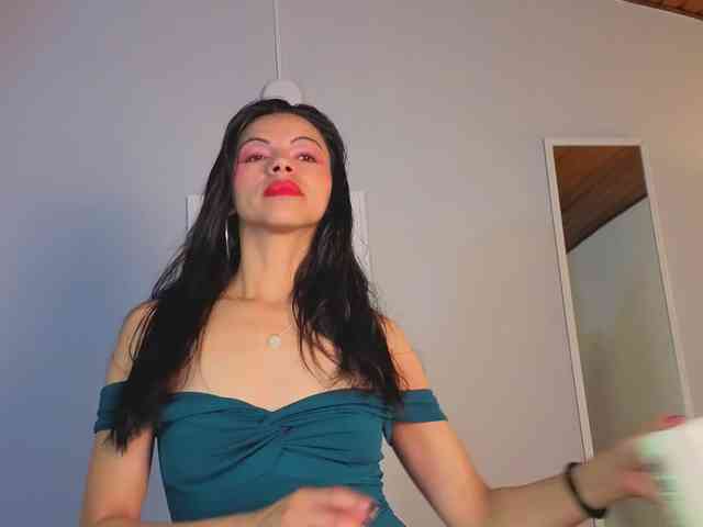 aitana-garcia aitana-garcia