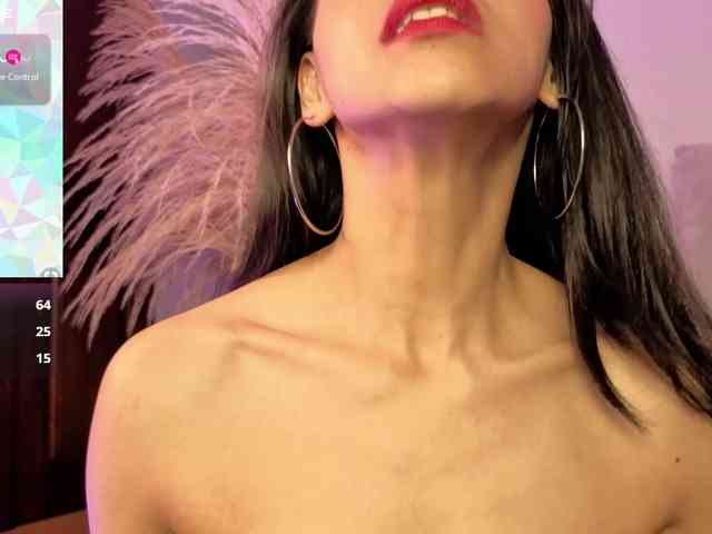 aitana-garcia webcam