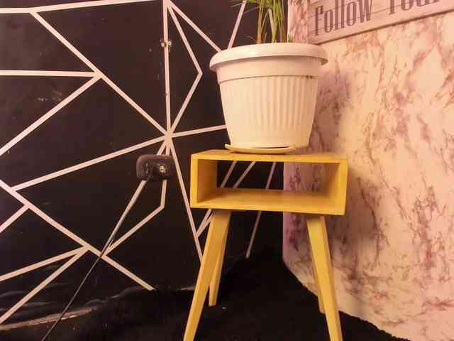 aitana-garcia aitana-garcia