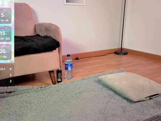 aitana-garcia aitana-garcia