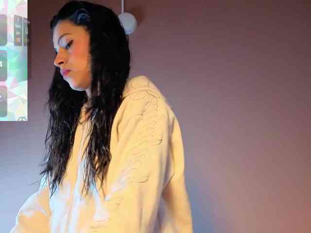 aitana-garcia webcam