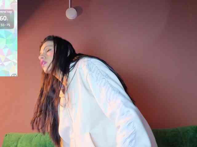 aitana-garcia webcam