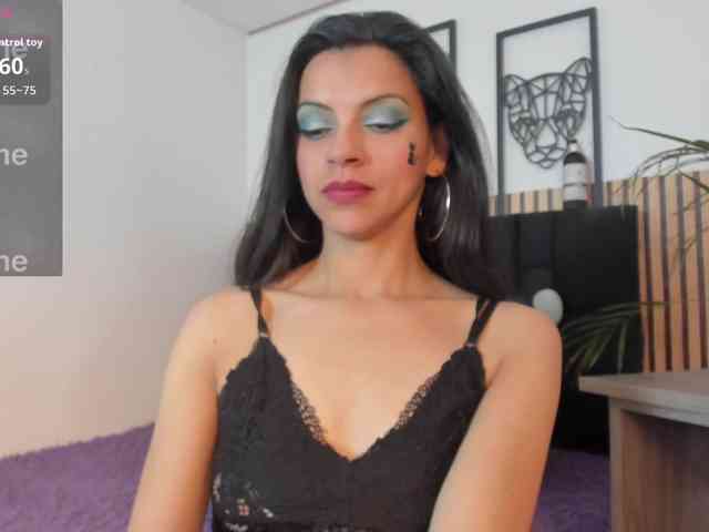 aitana-garcia webcam