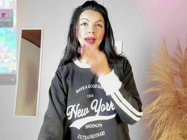 aitana-garcia aitana-garcia