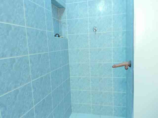 aitana-garcia webcam