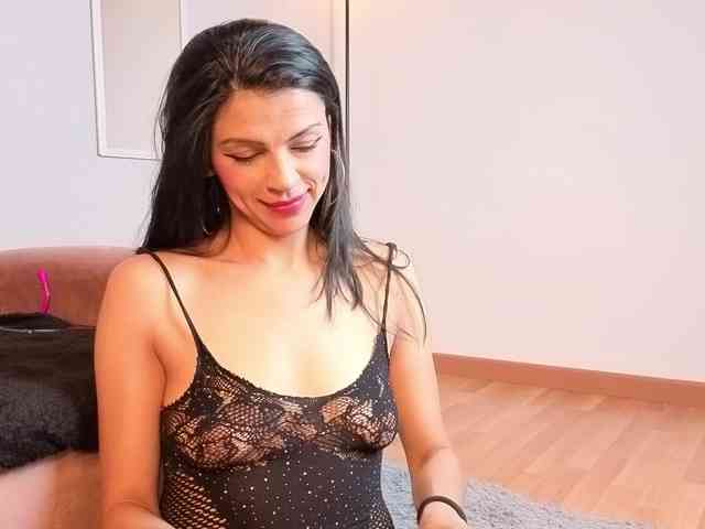 aitana-garcia webcam