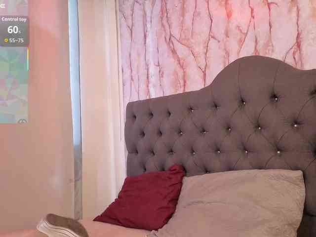 aitana-garcia webcam