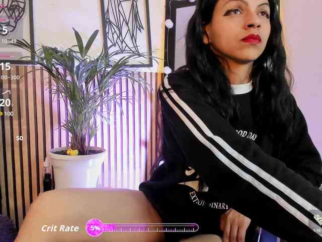 aitana-garcia webcam