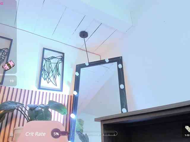 aitana-garcia webcam