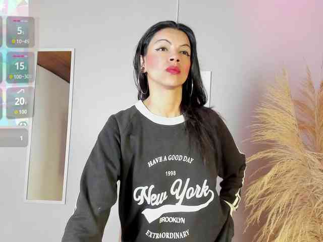 aitana-garcia aitana-garcia