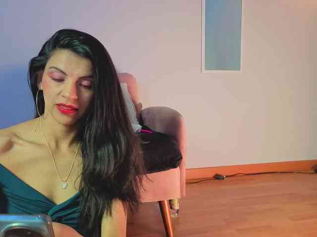 aitana-garcia aitana-garcia