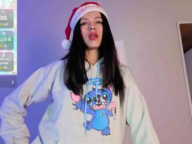 aitana-garcia aitana-garcia