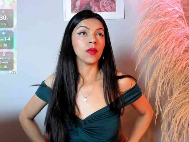 aitana-garcia webcam