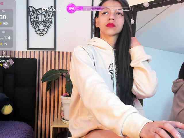 aitana-garcia webcam
