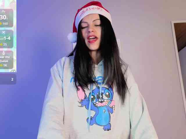 aitana-garcia aitana-garcia