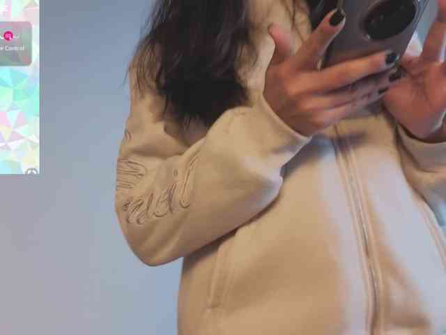 aitana-garcia webcam